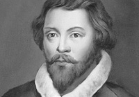 William Byrd Edition