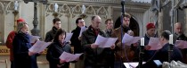 _DSC5166 Tallis Missa Salve intemerata